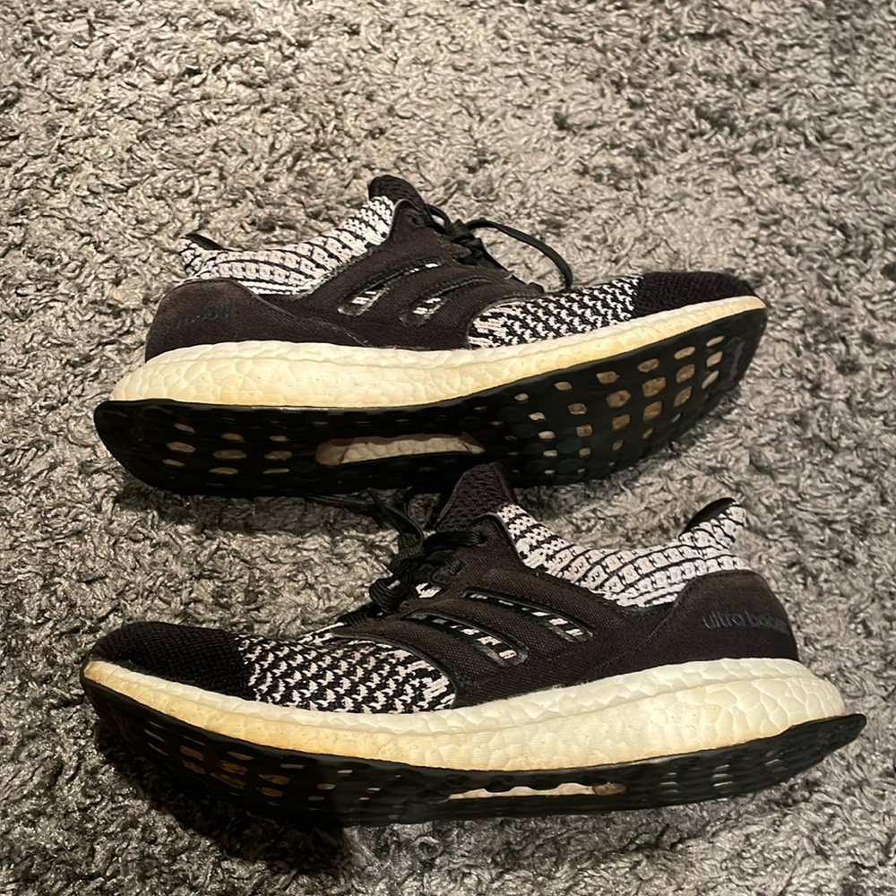 Adidas Ultraboost